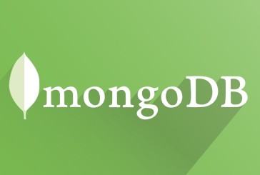 کاربران پایگاه داده‌های MongoDB مجددا مورد حمله قرار گرفته و از آن‌ها باج درخواست می‌شود