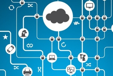 ۱۰ درصد از حملات باج‌افزار در کسب وکارهای کوچک و متوسط، دستگاه‌های IoT را هدف قرار داده‌اند