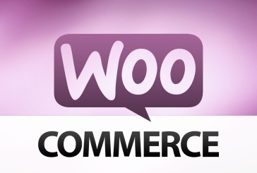 یک آسیب‌پذیری اسکریپت بین-وب‌گاهی بازتابی در افزونه‌ی معروف WooCommerce وردپرس وصله شد