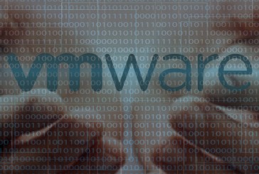 استفاده از فایل VMware برای عبور از سد ابزارهای امنیتی