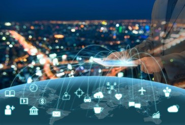 بهره‌برداری از IOT، مهم‌ترین نگرانی امنیتی سال ۲۰۱۸