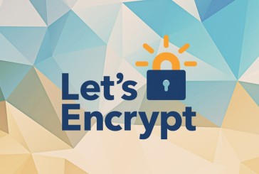 آغاز صدور گواهی‌نامه‌های Wildcard از ماه ژانویه سال ۲۰۱۸ میلادی توسط Let’s Encrypt