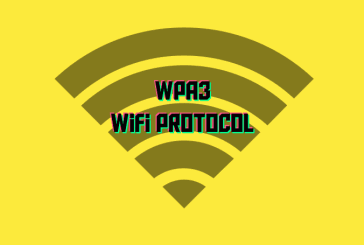 راه‌اندازی پروتکل WPA۳ با قابلیت‌های امنیتی جدید توسط اتحادیه‌ی Wi-Fi Alliance