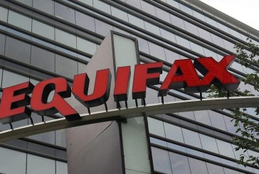 نقض اطلاعات کاربران از سوی Equifax