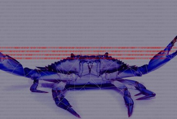 عرضه واکسنی برای باج‌افزار GandCrab