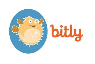 وبسایت bitly رفع فیلتر شد