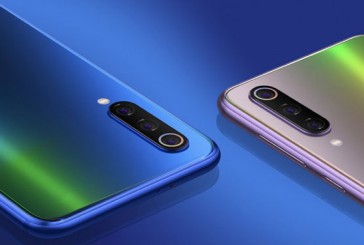 دارندگان گوشی Xiaomi Mi 9 SE مراقب باشند