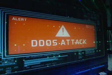 بازداشت بزرگ‌ترین اپراتور بات‌نت DDoS در چین