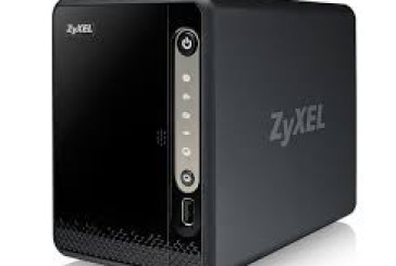 وجود آسیب‌پذیری اجرای کد از راه دور در ZYXEL NAS