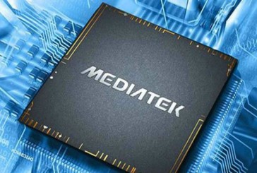 وصله آسیب‌پذیری بحرانی در تراشه‌های MediaTek rootkit