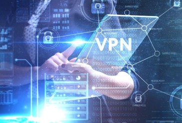 به‌روزرسانی رمزهای عبور برای کاربران Pulse Secure VPN