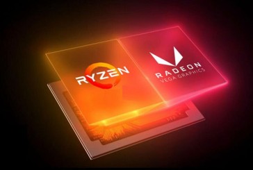 پردازنده‌های مرموز AMD Ryzen C و ارتباط آن‌ها با گوگل