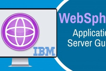 آسیب پذیری اجرای کد از راه دور (RCE) در WebSphere