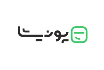 استارتاپ پونیشا نشت اطلاعات برخی کاربرانش را تایید کرد