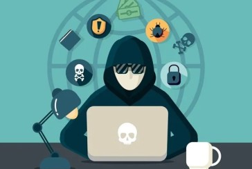 بدافزار یا Malware چیست و چگونه می‌توان با آن مقابله کرد