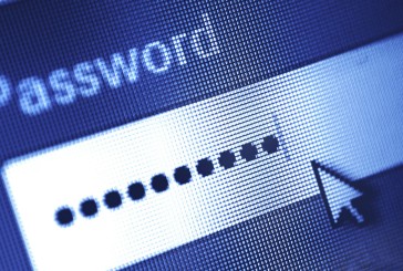 آیا ابزارهای مدیریت رمز عبور، پسووردهای شما را امن نگه می‌دارند؟