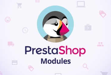 وجود آسیب‌پذیری در فروشگاه‌ساز PRESTASHOP