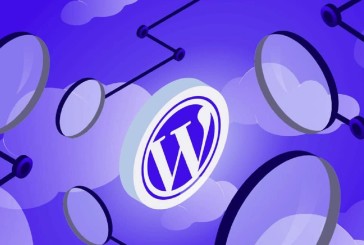 شناسایی آسیب‌پذیری خطرناک در پلاگین WordPress