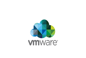 هشدار VMware برای سوءاستفاده هکرها از آسیب‌پذیری vRealize