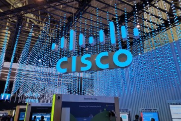 کشف آسیب‌پذیری حیاتی در ابزار Cisco