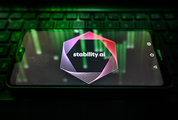 Stability AI از مدل هوش مصنوعی StableCode برای تولید کد رونمایی کرد