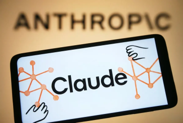 آنتروپیک چت‌بات هوش مصنوعی Claude را در اروپا منتشر کرد