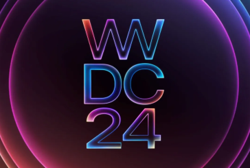 هوش مصنوعی در راه آیفون؛ هرآنچه از مراسم بزرگ WWDC 2024 اپل انتظار داریم