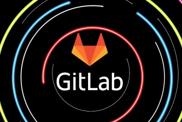 سرقت اطلاعات با بهره‌برداری از آسیب‌پذیری GitLab