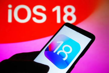 اپل احتمالاً قابلیت‌های هوش مصنوعی iOS 18 را با برچسب «بتا» یا «پیش‌نمایش» عرضه می‌کند