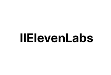 ElevenLabs ابزار هوش مصنوعی خیره‌کننده‌ای برای اضافه‌کردن صدا به ویدیوها منتشر کرد