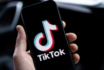 آسیب پذیری ۰Day در TikTok