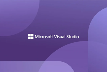 مایکروسافت به‌زودی آپدیت ویژوال استودیو را با سیستم به‌روزرسانی ویندوز یکپارچه می‌کند