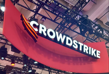 سوءاستفاده هکرها از به‌روزرسانی معیوب CrowdStrike