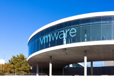 امکان دسترسی غیرمجاز به پایگاه داده در VMware Aria Automation