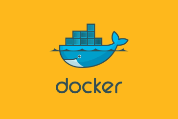 هکرها با کمک آسیب‌پذیریDocker احراز هویت را دور می‌زنند