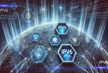 نفوذ به ویندوز با ارسال مکرر بسته‌های خاص IPv6