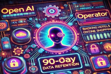 ابزار جدید OpenAI برای خودکارسازی وظایف روزانه