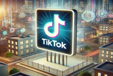 فروش TikTok آمریکا به ایلان ماسک؛ شایعه یا واقعیت