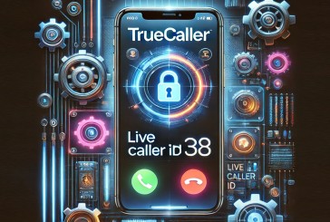 شناسایی تماس در لحظه؛ قابلیت جدید Truecaller برای آیفون