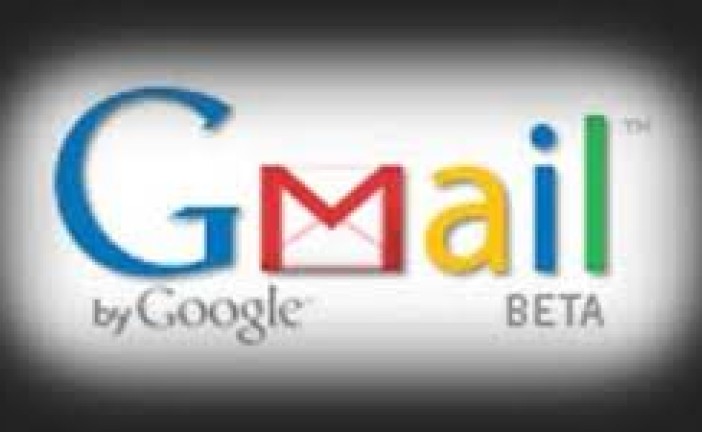 پیش فرض ابزار جديد سرقت اطلاعات Gmail و طریق مقابله با آن