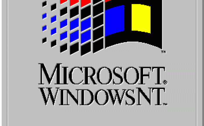 چک لیست کشف نفوذ در سیستم عامل Windows NT (قسمت اول)