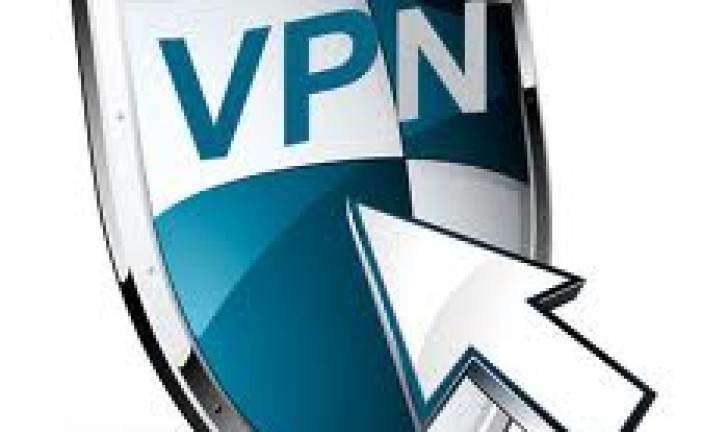 مقدمه اي بر Vpn