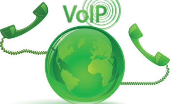 شنود ترافیک VoIP