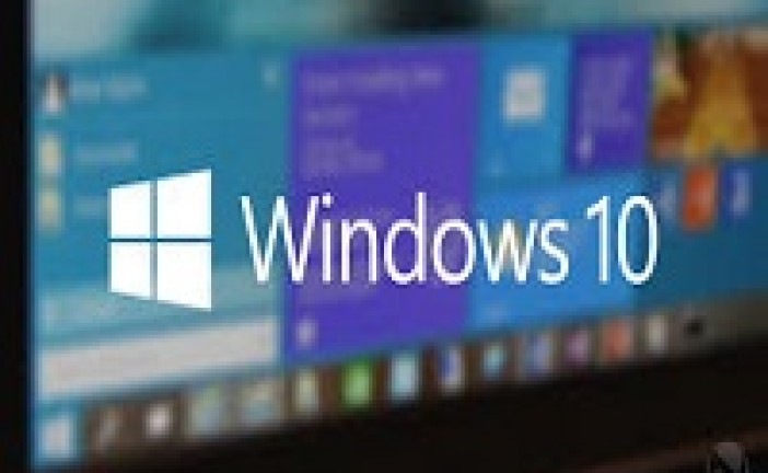 کاربران Windows 10 باید Office را حذف کنند !