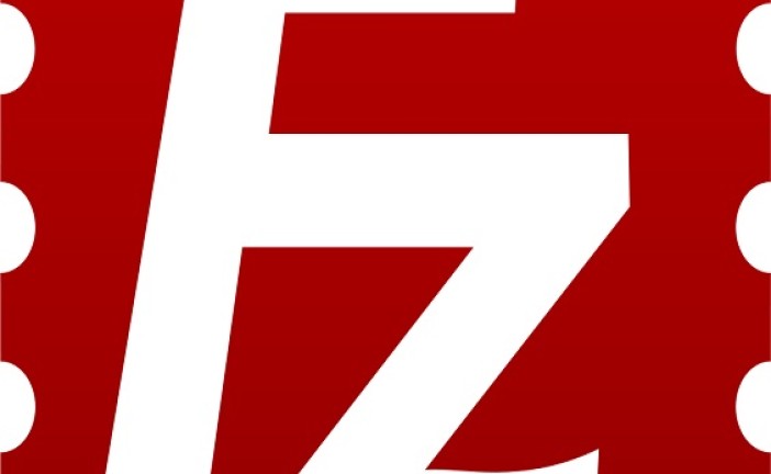 مراقب نسخه جعلی FileZilla باشید