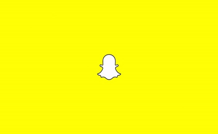 آسیب‌پذیری ر SnapChat