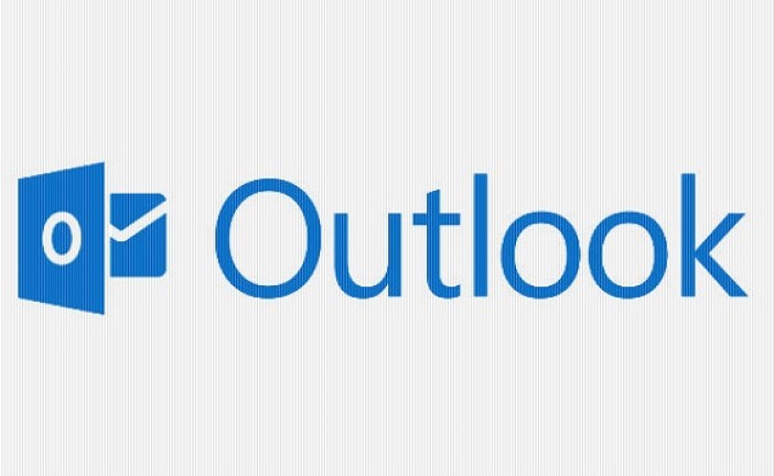 نقص امنیتی رمزنگاری در Outlook برطرف می‌شود