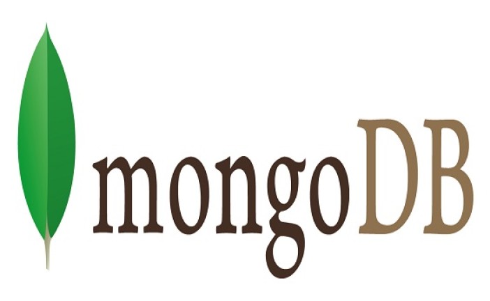 آسیب‌پذیری Zero-Day رابط کاربری MongoDB