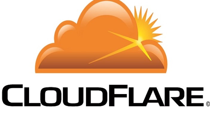 ارتقاء سطح امنیت CloudFlare