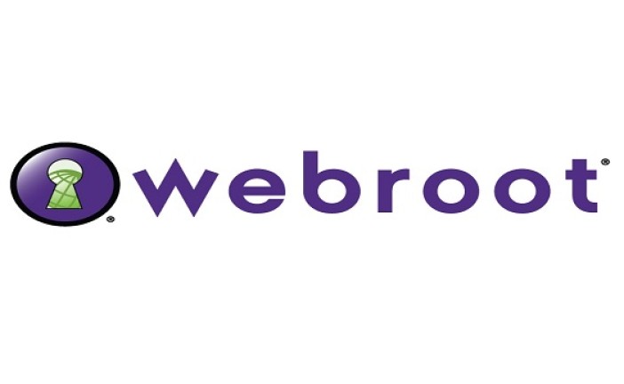 Webroot همکار امنیتی HP شد